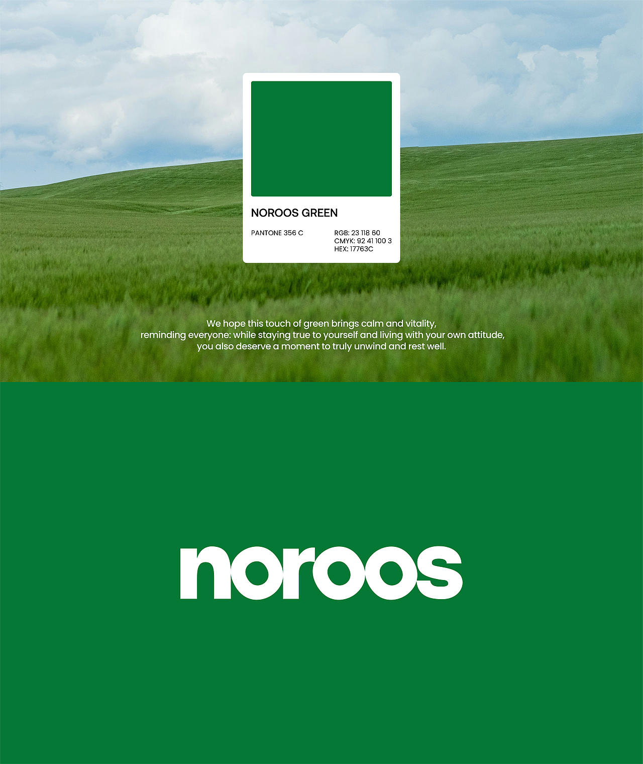 FGD&NOROOS任游品牌视觉全案设计(图ZNDA4OTY0NTU2) - 品牌 - 站酷设计师FungoDesign原创素材 - 站酷ZCOOL