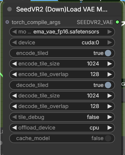 低配友好!RTX3060实测:一个ComfyUI工作流搞定Z-Image-Turbo极速出图与4K超清放大(图ZMTU2OTcyOTY=) - 教程 - 站酷设计师燊小子原创素材 - 站酷ZCOOL