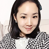 亲心手绘的头像