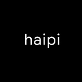 HaipiChen的头像
