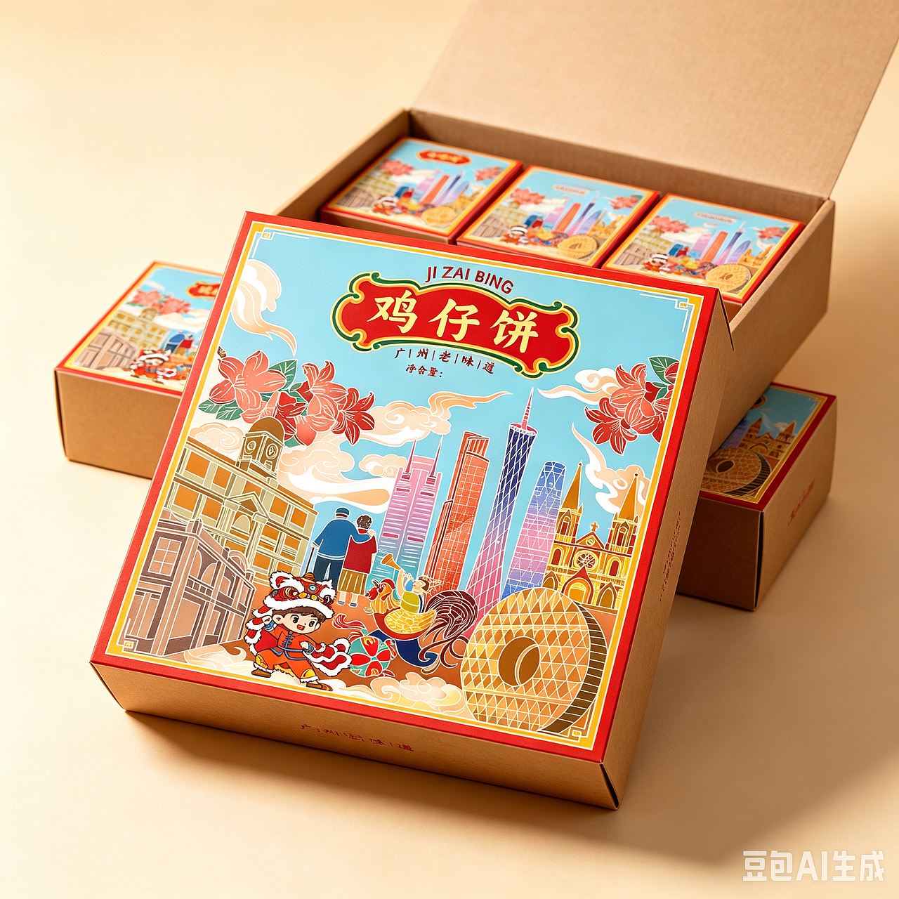 食品包装设计商插（图ZNDA4OTkwODcy） - 包装 - 站酷设计师星辰staryy原创素材 - 站酷ZCOOL