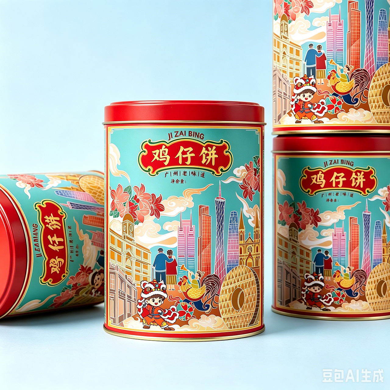 食品包装设计商插（图ZNDA4OTkwODc2） - 包装 - 站酷设计师星辰staryy原创素材 - 站酷ZCOOL