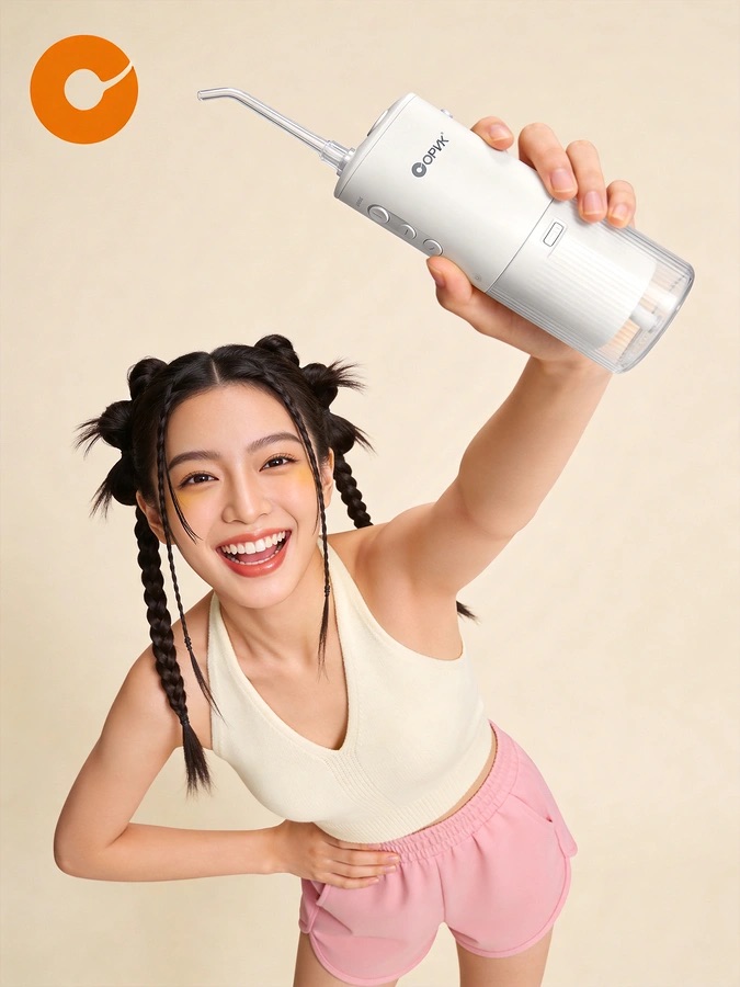 一次找齐！2000+电商提示词！（图ZMTU2OTgzNDg=） - 教程 - 站酷设计师站酷AI资产原创素材 - 站酷ZCOOL