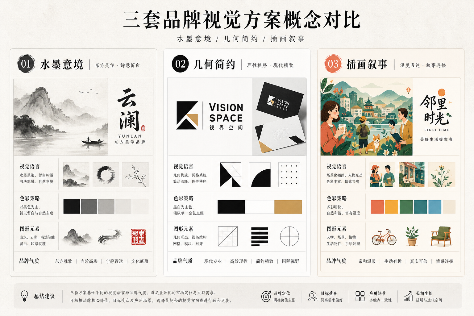 从概念草图到商业级成稿：GPT Image 2在设计工作流中的完整实测（图ZMTU2OTgzNjA=） - 教程 - 站酷设计师晓峰AI原创素材 - 站酷ZCOOL