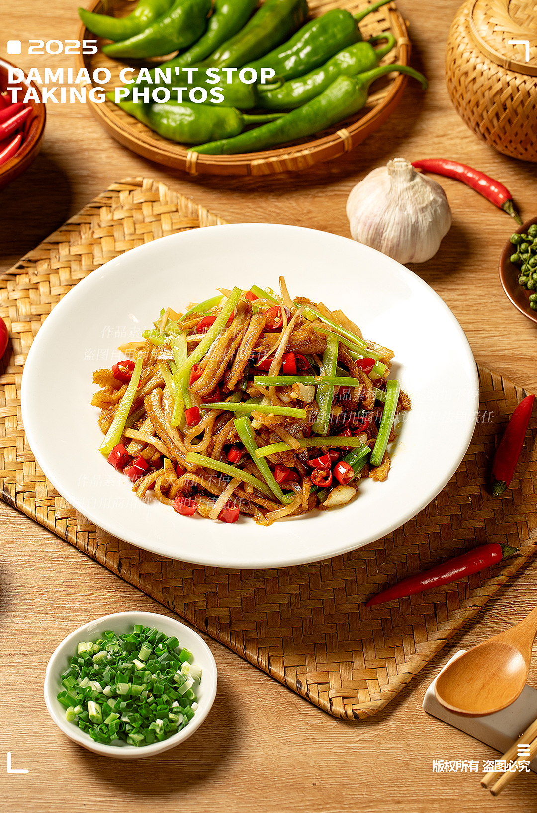 湖北雅斯||菜品摄影||平面摄影||小碗菜拍摄||美食摄影（图ZNDA4OTkzNTI4） - 美食摄影 - 站酷设计师大喵拍不停原创素材 - 站酷ZCOOL