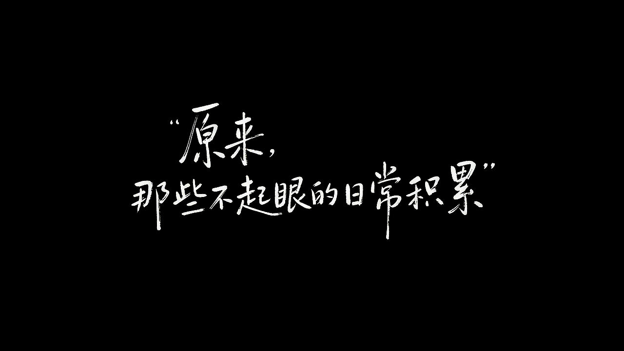 《别乱花钱》(图ZNDA4OTk3MzQw) - AI作品 - 站酷设计师Taoool原创素材 - 站酷ZCOOL