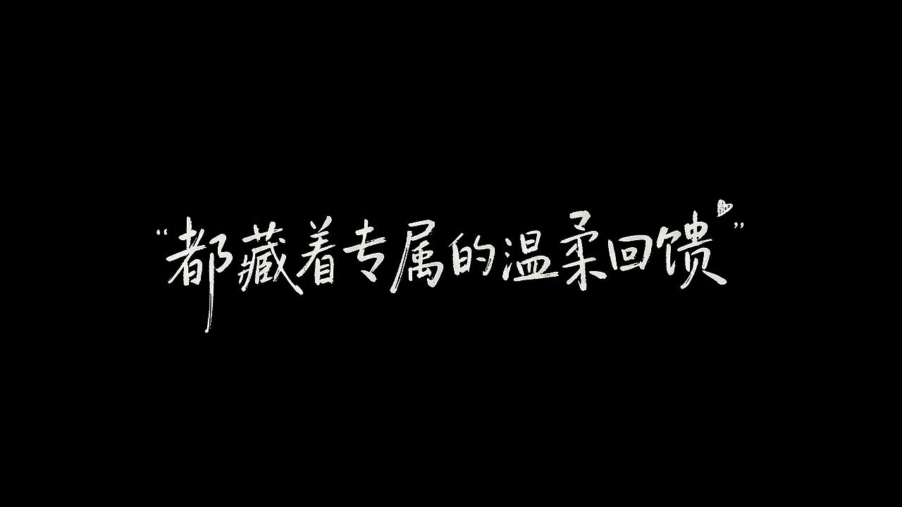 《别乱花钱》(图ZNDA4OTk3MzQ4) - AI作品 - 站酷设计师Taoool原创素材 - 站酷ZCOOL