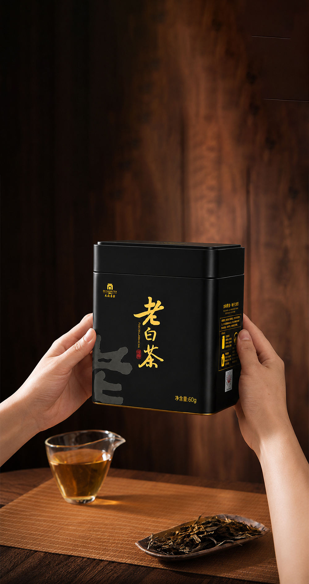 产品摄影（图ZNDA4OTk3ODEy） - 产品摄影 - 站酷设计师柠好鸭原创素材 - 站酷ZCOOL