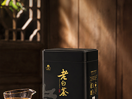 产品摄影