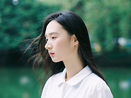 午后休憩