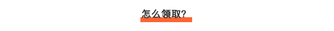 一次找齐！2000+电商提示词！（图ZMTU2OTg2NDA=） - 教程 - 站酷设计师站酷AI资产原创素材 - 站酷ZCOOL