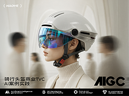 AIGC