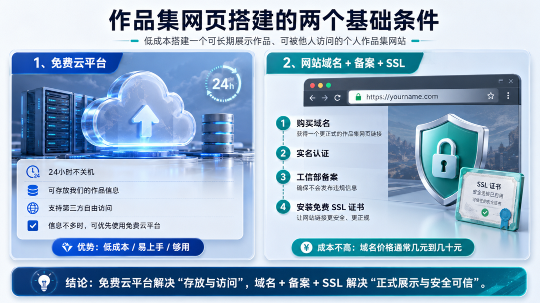 别人花3天排个作品集，你用Codex 30分钟搞定！附完整课件赠送（图ZMTU2OTg5NDg=） - 教程 - 站酷设计师杰克sean原创素材 - 站酷ZCOOL
