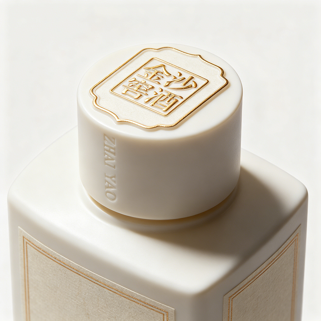 「摘要」白酒包装:《宋版典藏》 一页宋版,一两黄金(图ZNDA5MDA3MDky) - 产品 - 站酷设计师设计师花花日常原创素材 - 站酷ZCOOL