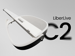 C4D