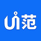 UI范的头像