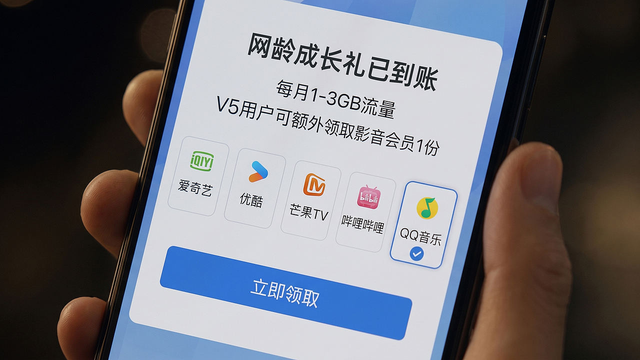 《你的手机号,替你记得一切》(图ZNDA5MDE5MjQ0) - AI作品 - 站酷设计师fendiczhu原创素材 - 站酷ZCOOL