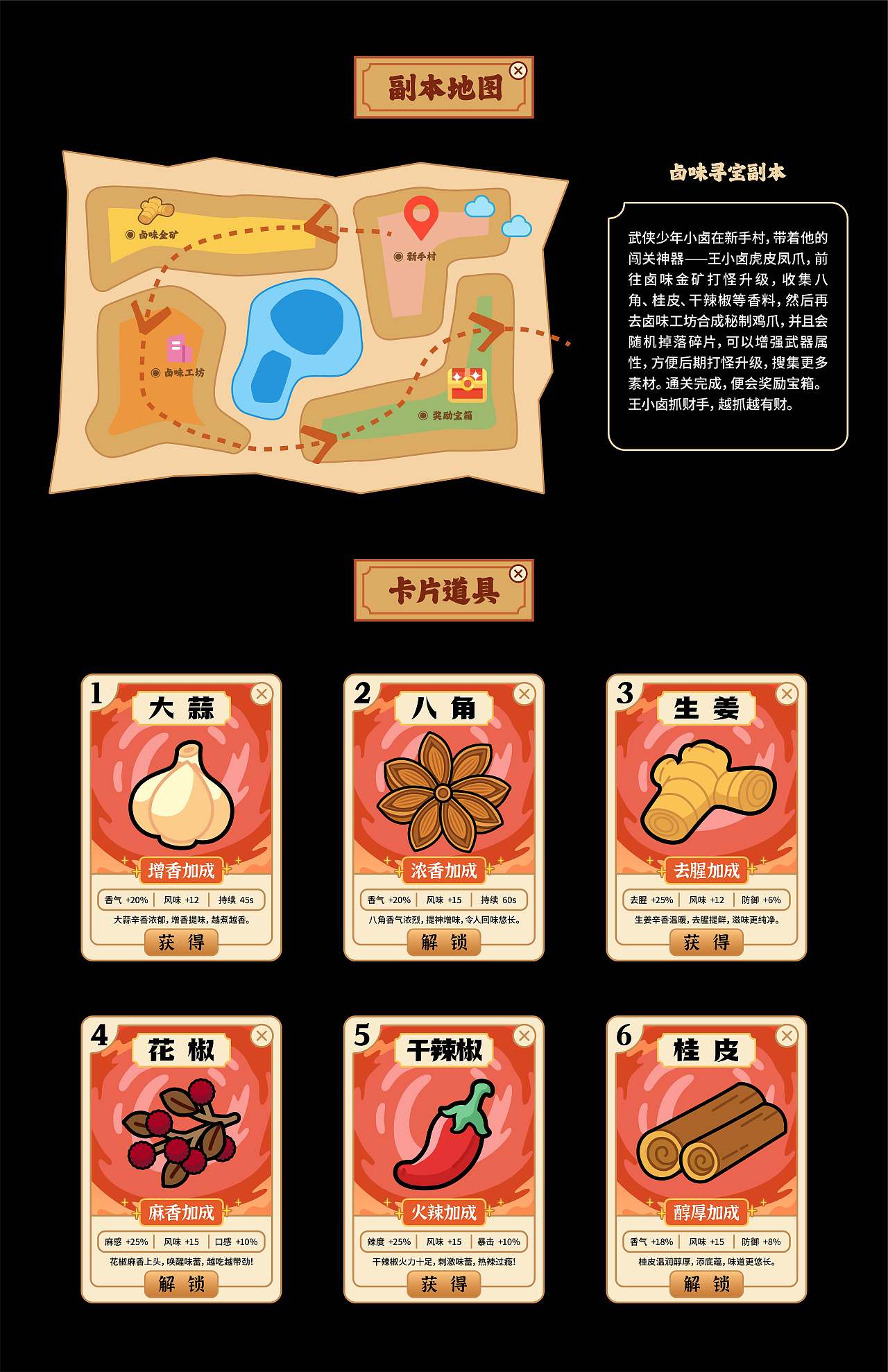 越抓越有财 | 王小卤抓财手礼盒包装设计（图ZNDA5MDIzNTU2） - 包装 - 站酷设计师包包大仁原创素材 - 站酷ZCOOL