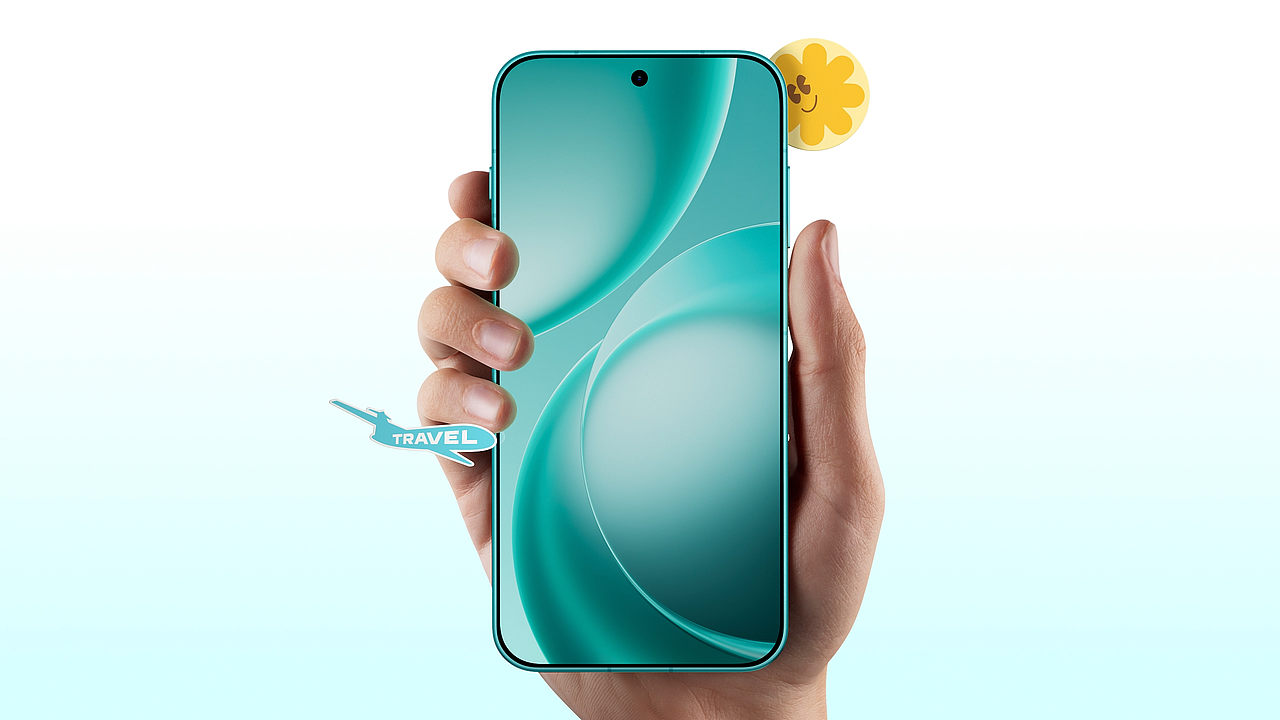OPPO FIND X9s PRO 旅拍神器（图ZNDA5MDI0ODUy） - 产品 - 站酷设计师BOBO引力波原创素材 - 站酷ZCOOL