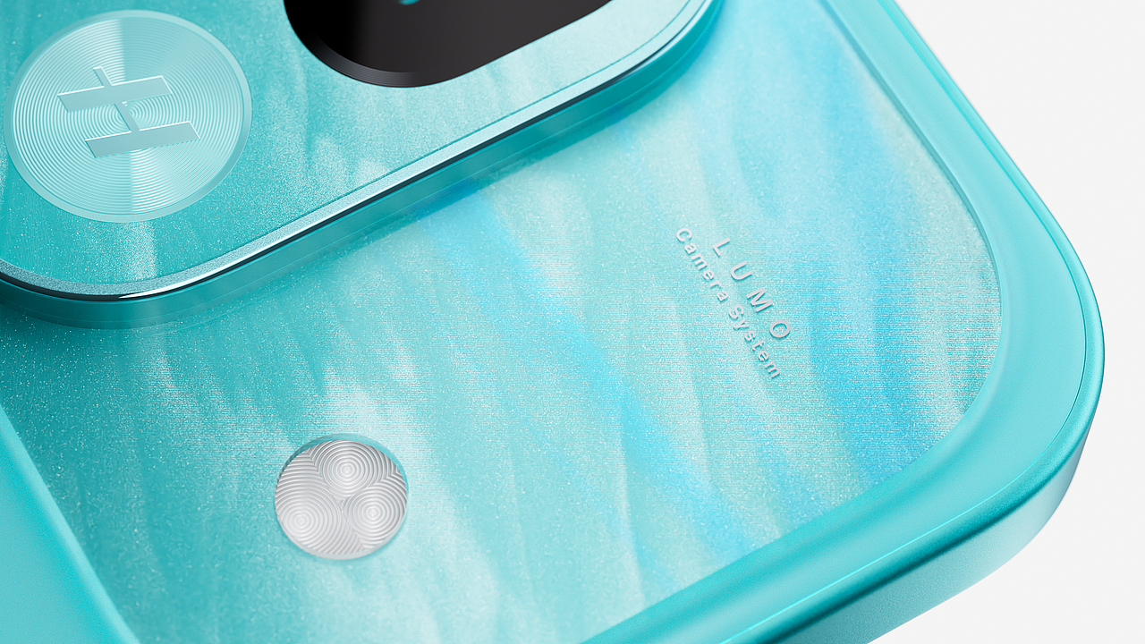 OPPO FIND X9s PRO 旅拍神器（图ZNDA5MDI0ODM2） - 产品 - 站酷设计师BOBO引力波原创素材 - 站酷ZCOOL