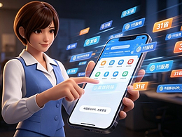总务8科.移动online时刻