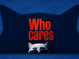 MVLAND ✖️《Who cares？》