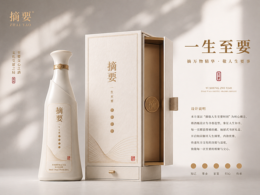 《一生至要》