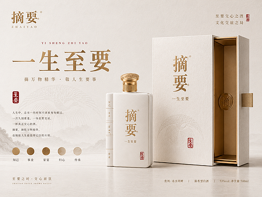 《一生至要》