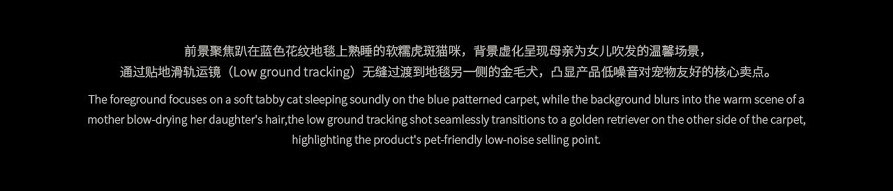 跨境高速吹风机-AI流程商业短片(图ZNDA5MDMxOTEy) - AI作品 - 站酷设计师Awen__阿文原创素材 - 站酷ZCOOL