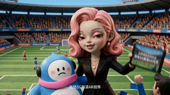 地铁没信号,看个球?!(图ZNDA5MDM0MjIw) - AI作品 - 站酷设计师爱发光原创素材 - 站酷ZCOOL