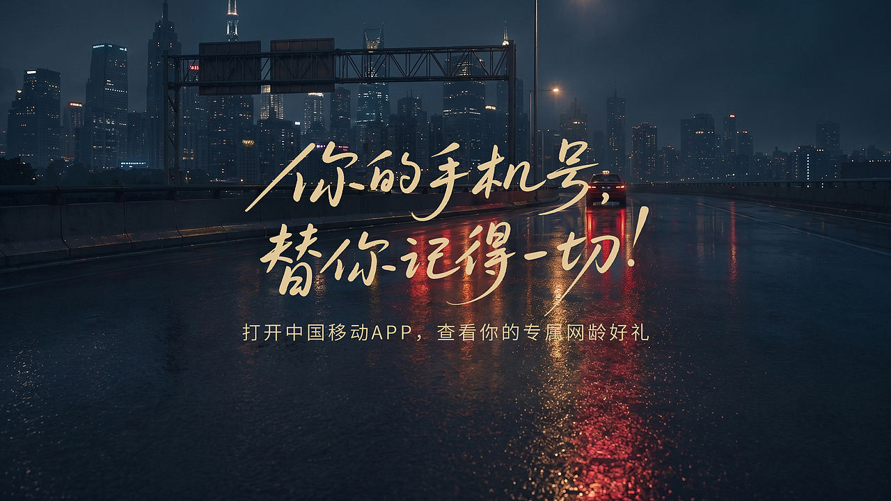 《你的手机号,替你记得一切》(图ZNDA5MDMzNDI0) - AI作品 - 站酷设计师fendiczhu原创素材 - 站酷ZCOOL