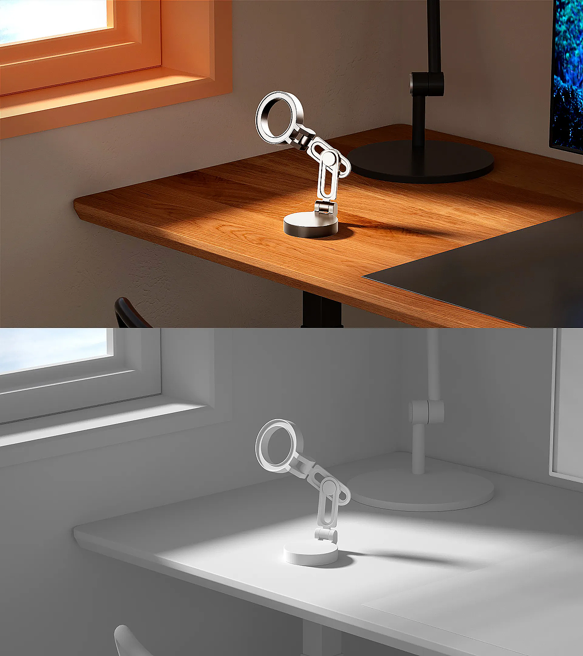 C4d（图ZNDA5MDM1MDI4） - AI作品 - 站酷设计师Xsrann原创素材 - 站酷ZCOOL