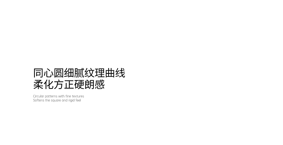 黑胶电饼铛（图ZNDA5MDQwMjg4） - 生活用品 - 站酷设计师尚来设计原创素材 - 站酷ZCOOL
