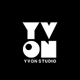 YvonStudio的头像