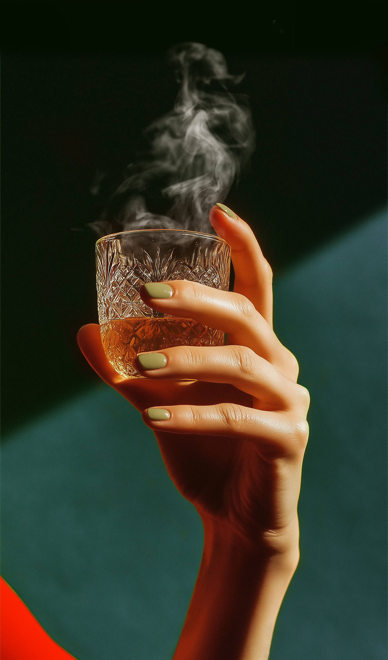 「旺松」自加热黄酒产品包装（图ZNDA5MDUxMTI0） - 包装 - 站酷设计师七叶树树树原创素材 - 站酷ZCOOL