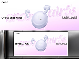 oppo kv 系列