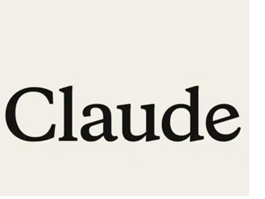 边界用例智能生成：Claude Code 挖掘极端场景，补充工程测试盲区