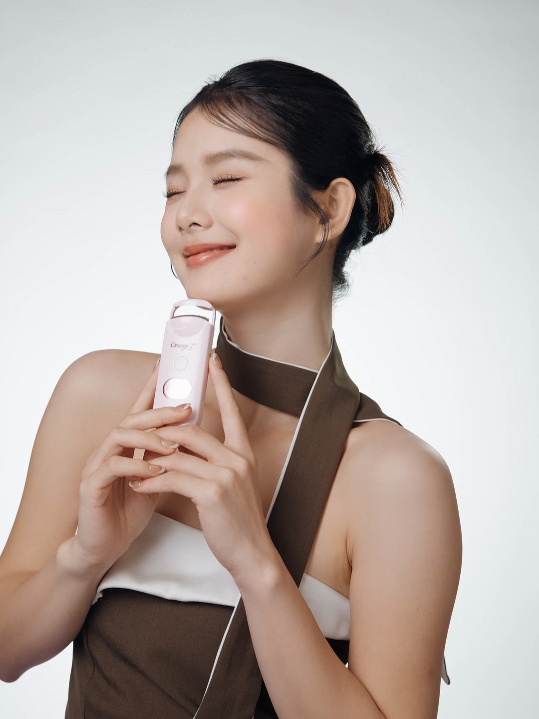 产品视频 | 橙棠睫毛夹 | 响马摄影（图ZNDA5MDYwNjg4） - 产品摄影 - 站酷设计师响马摄影原创素材 - 站酷ZCOOL