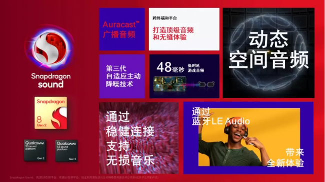 开放式耳机值得入手吗?2026十款开放式耳机性价比推荐(图ZMTU3MDE3ODA=) - 评测 - 站酷设计师Z294105140原创素材 - 站酷ZCOOL