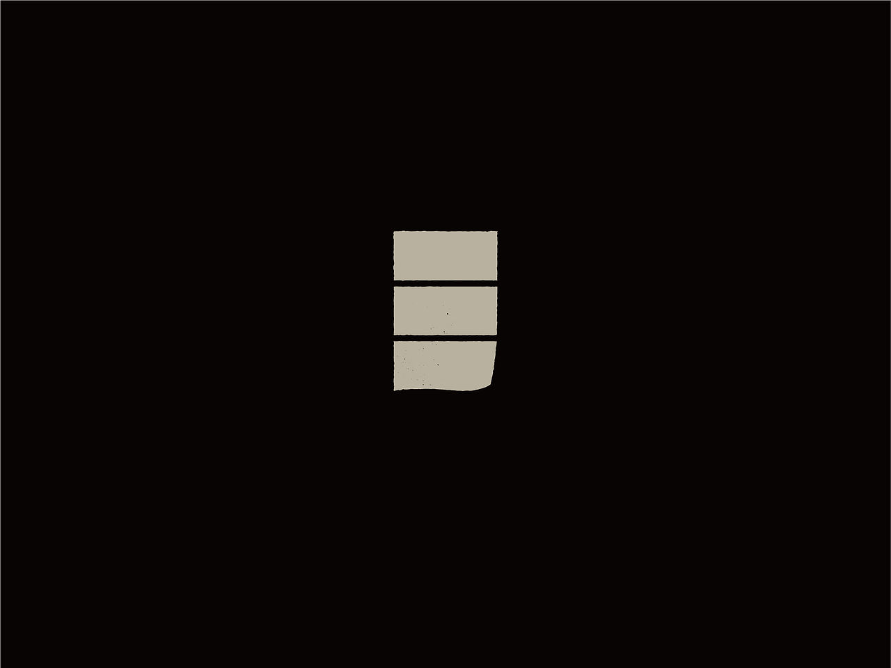 单人旁Studio Radic|目野方物(图ZNDA5MDY3MTUy) - 品牌 - 站酷设计师单人旁设计原创素材 - 站酷ZCOOL