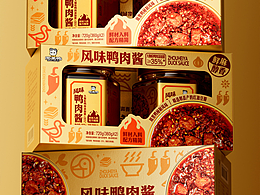 水果
