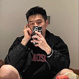 PomeloKas的头像