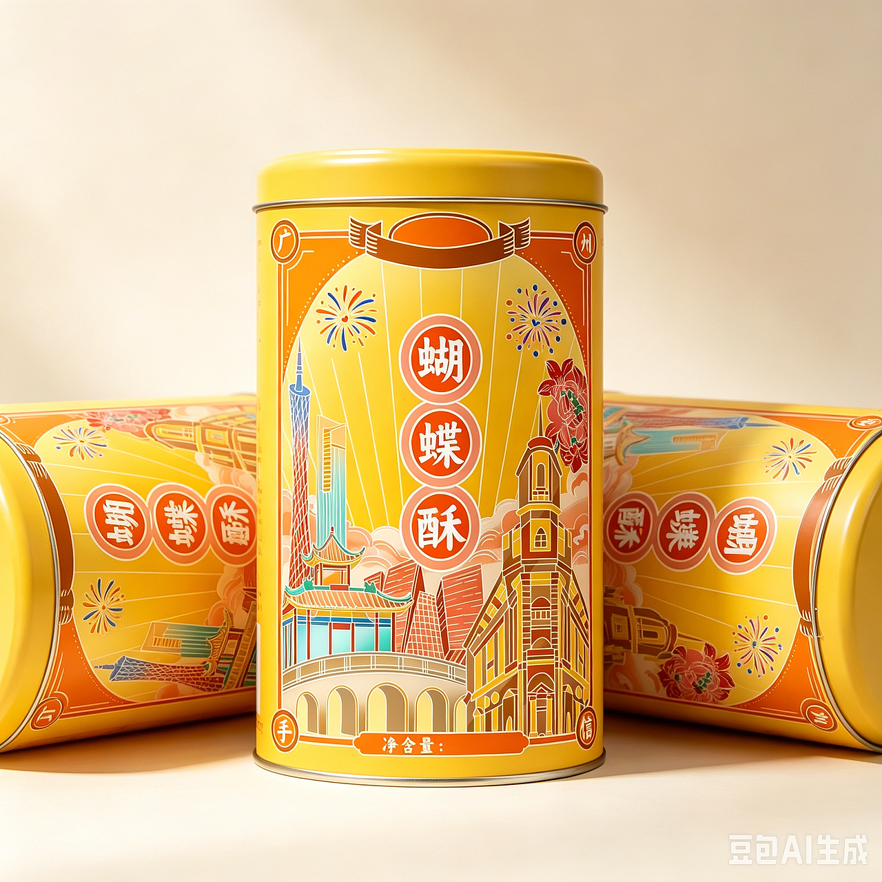 食品包装设计商插（图ZNDA5MDc4MTI4） - 包装 - 站酷设计师星辰staryy原创素材 - 站酷ZCOOL