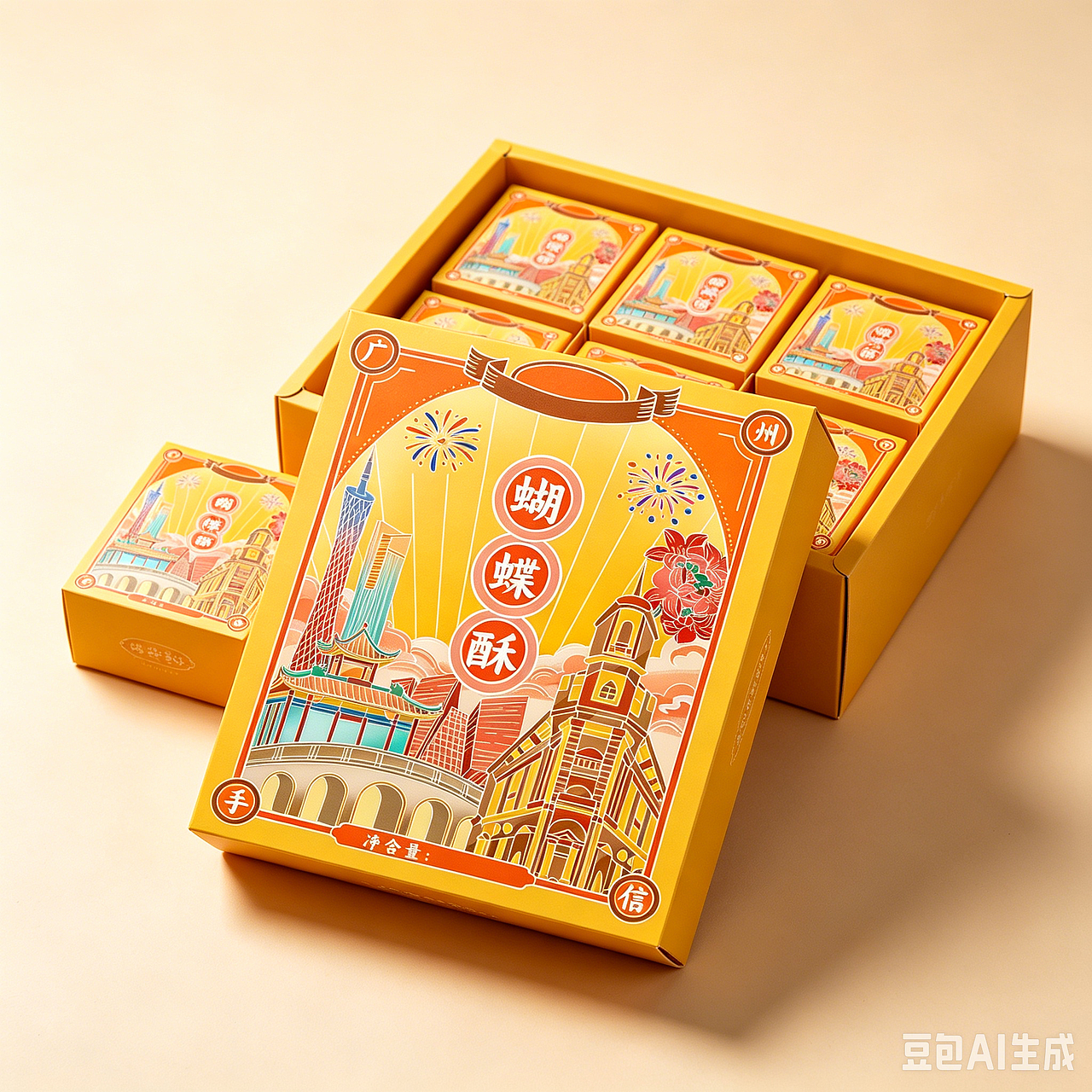 食品包装设计商插（图ZNDA5MDc4MTI0） - 包装 - 站酷设计师星辰staryy原创素材 - 站酷ZCOOL
