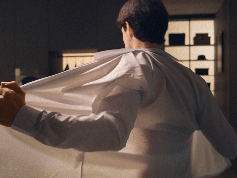 大家电/colmo洗烘套装平面视频（图ZNDA5MDc5MDc2） - 产品摄影 - 站酷设计师枕木文化原创素材 - 站酷ZCOOL