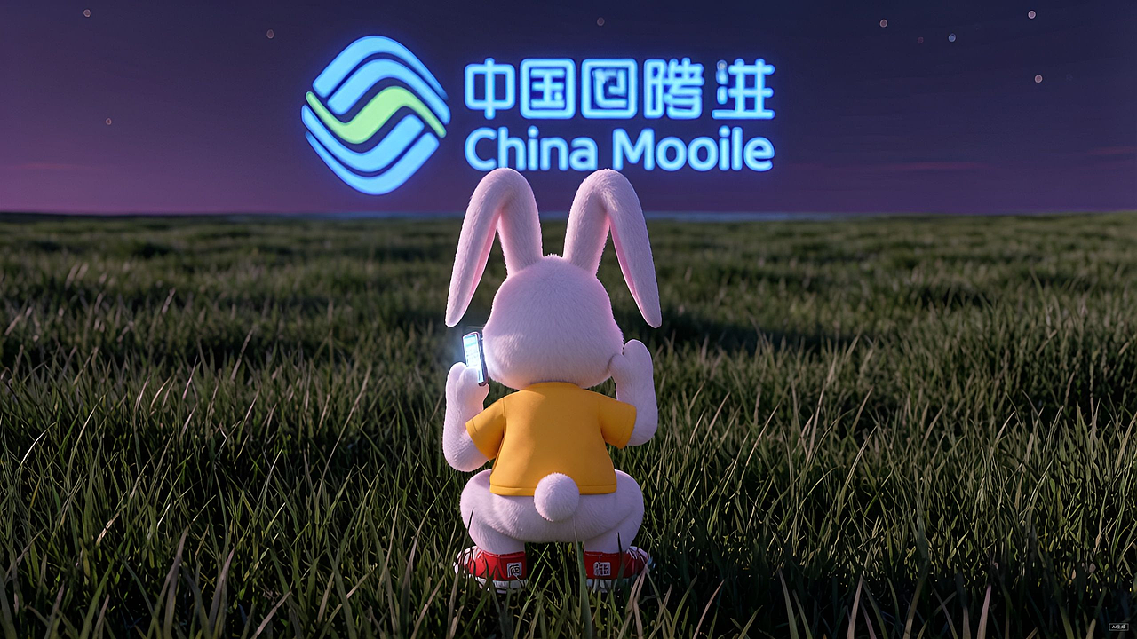 10086暖心小故事-生日祝福（图ZNDA5MDgwMjky） - AI作品 - 站酷设计师谢如意原创素材 - 站酷ZCOOL