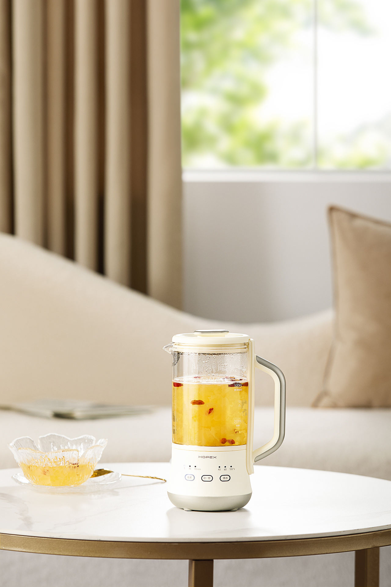 产品摄影｜家电摄影（图ZNDA5MDg4NDYw） - 产品摄影 - 站酷设计师喜物家居摄影原创素材 - 站酷ZCOOL