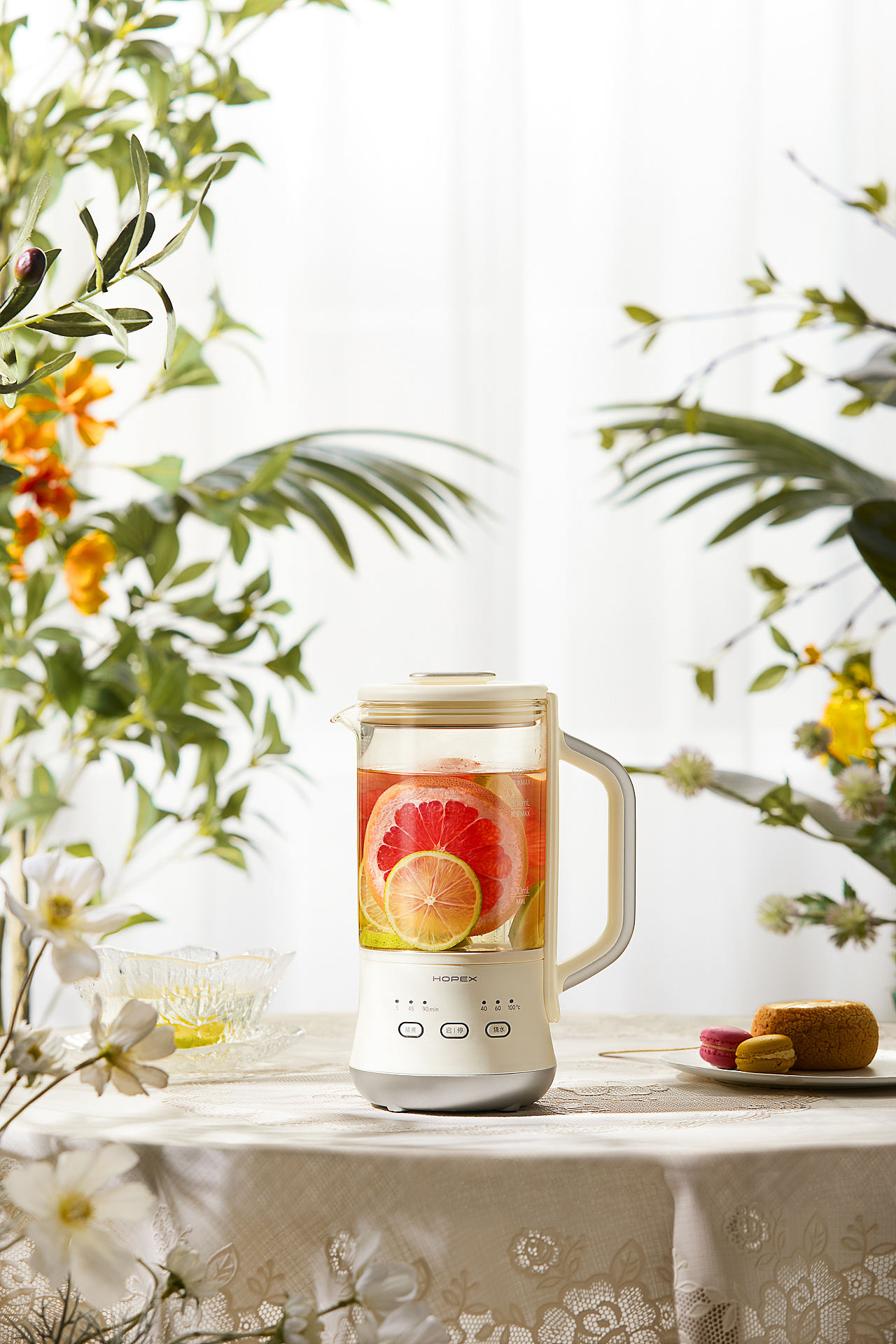 产品摄影｜家电摄影（图ZNDA5MDg4NDQw） - 产品摄影 - 站酷设计师喜物家居摄影原创素材 - 站酷ZCOOL