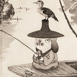 程靖Jinn的头像