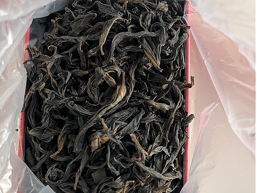 凤凰单丛品牌性价比实测：岽顶山房、天池、宋凰、八马……谁才是口粮茶之王？